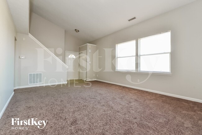 Building Photo - 2603 Dawnlake Dr