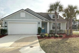 Building Photo - 24 Oakley Dr