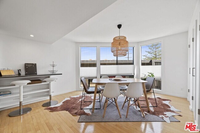 Foto del edificio - 2607 2nd St