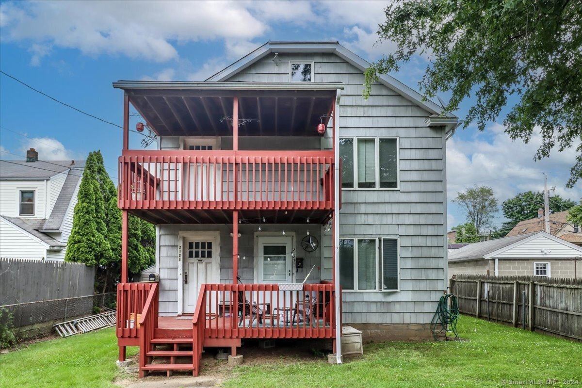 2121 Kings Hwy Unit 2, Fairfield, CT 06824 Room for Rent in Fairfield