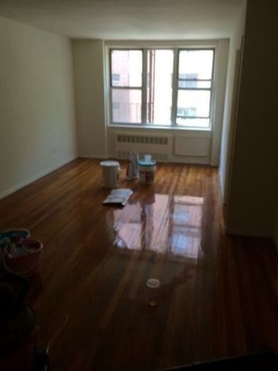 Foto del edificio - 9410 60th Ave