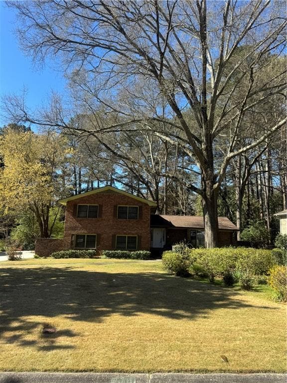 Building Photo - 1959 Queens Way