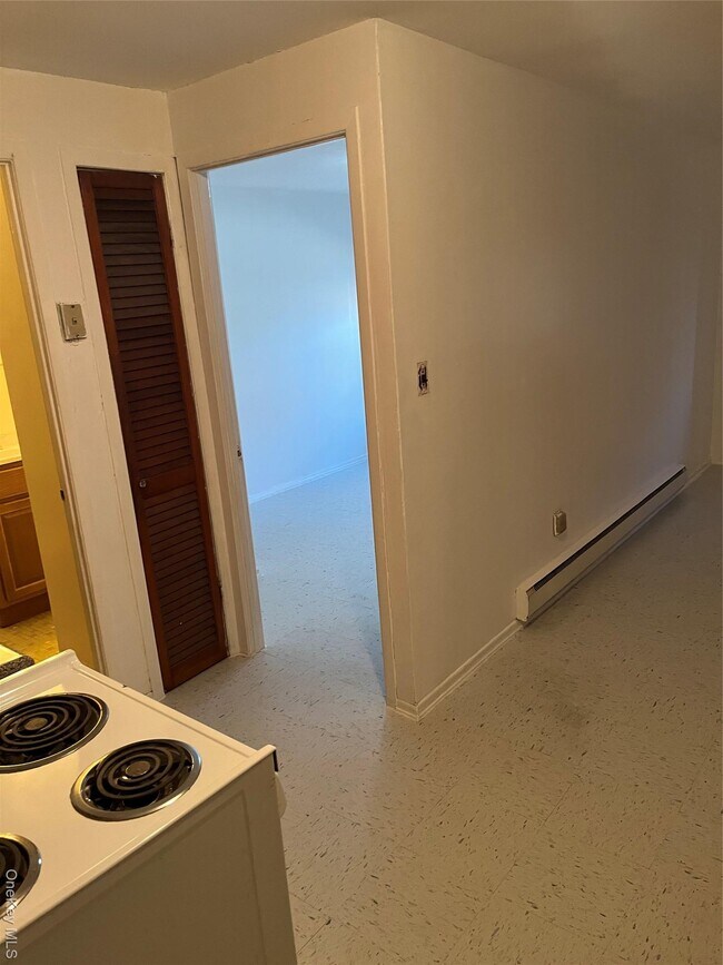 Foto del edificio - 91-04 75th St