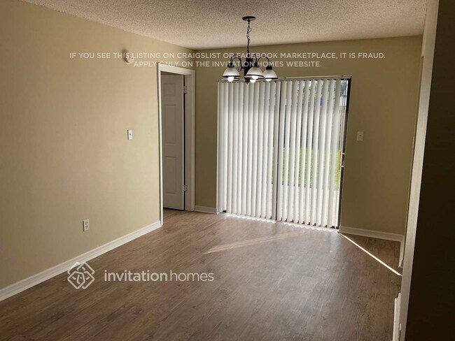 Building Photo - 11504 Kazimer Dr