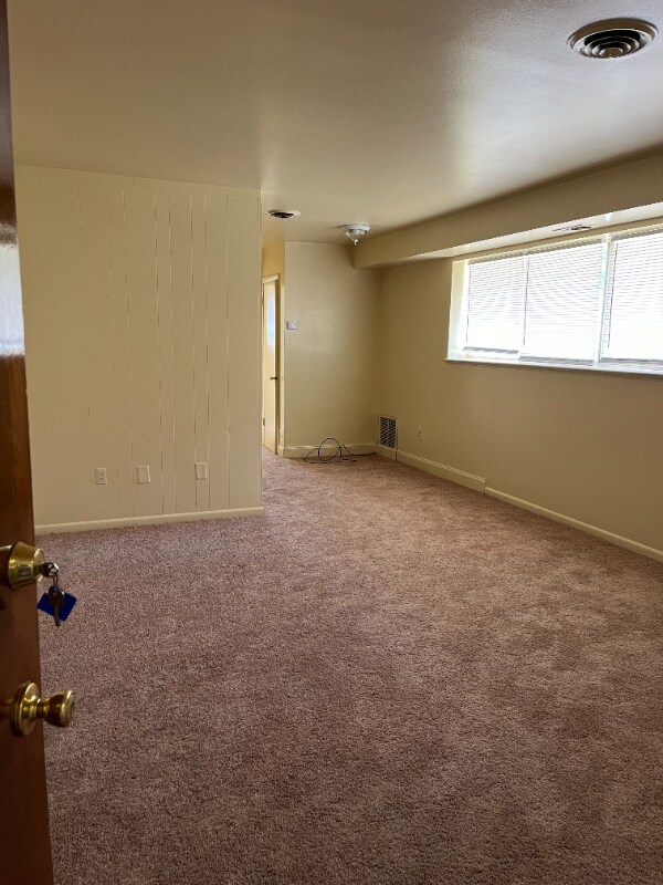 Building Photo - 145 Arnett Blvd