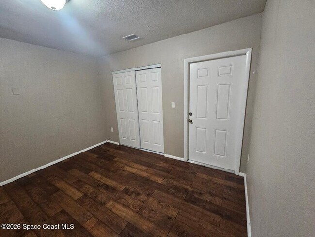 Building Photo - 1343 South Patrick Dr