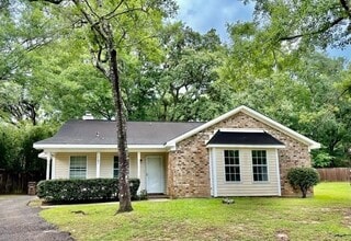 Building Photo - 1701 Aspen Wood Ct
