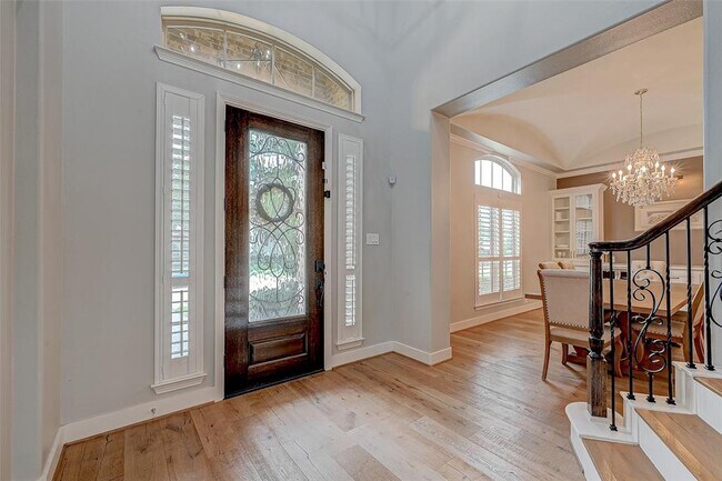 Foto del edificio - 21102 W Kelsey Creek Trail