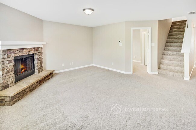 Building Photo - 3123 Bennett Neely Ln