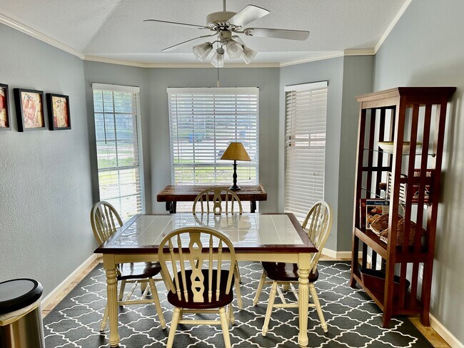 Foto del edificio - 2801 Single Trace Ct