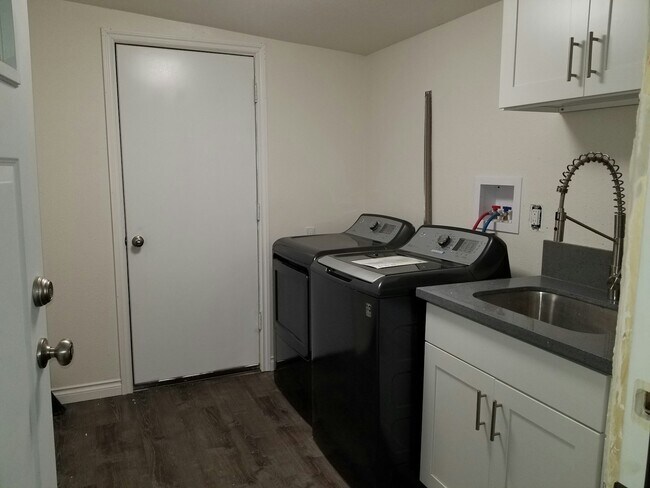 Foto del edificio - 2741 SE 141st Ave