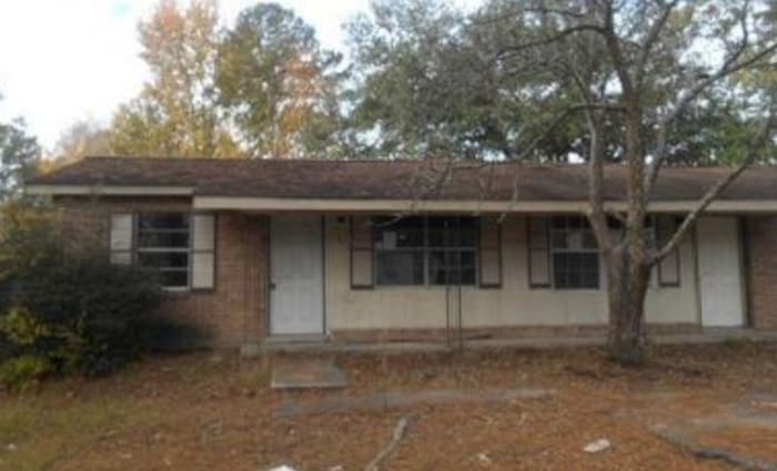 Primary Photo - 1643 S Beltline Blvd
