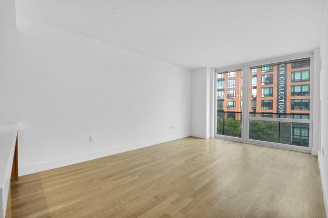 Foto del edificio - 1 bedroom in Brooklyn NY 11217