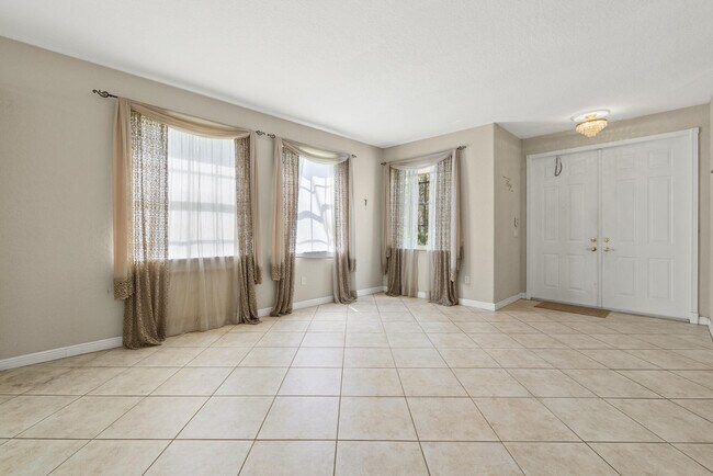 Foto del edificio - 1500 Running Oak Ln
