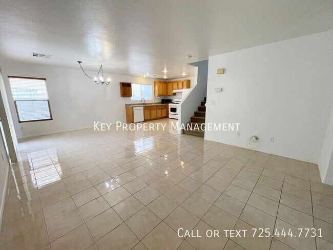 Foto del edificio - 1245 Orchard View St