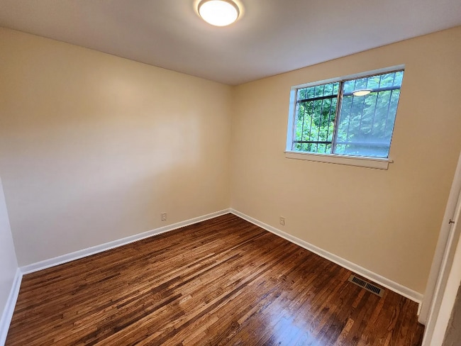 Building Photo - 2415 Meharry Blvd