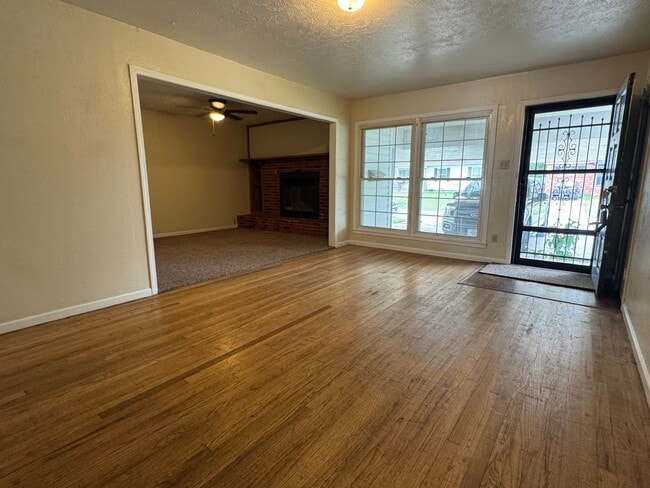 Foto del edificio - 1414 NW Lindy Ave