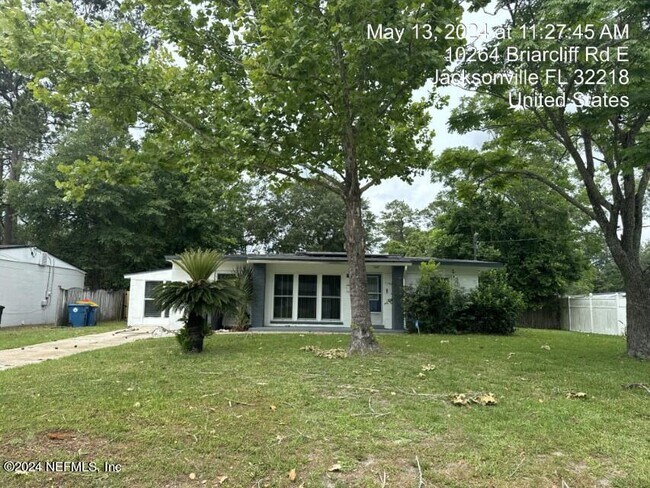 Building Photo - 10264 Briarcliff Rd E