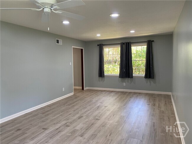 Foto del edificio - 12438 Largo Dr