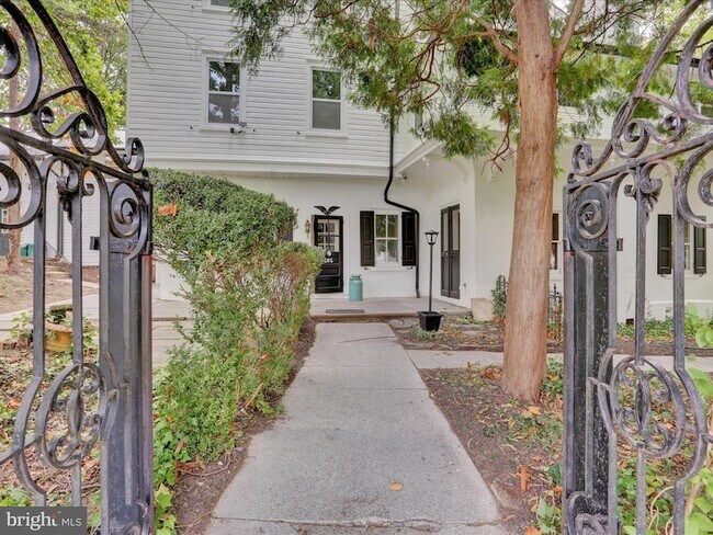 Foto del edificio - 1 Wyomissing Hills Blvd