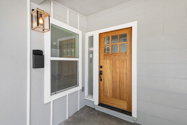Foto del edificio - 306 Westmoreland Dr