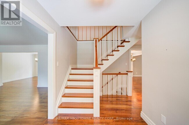 Building Photo - 1470 Caulder Dr