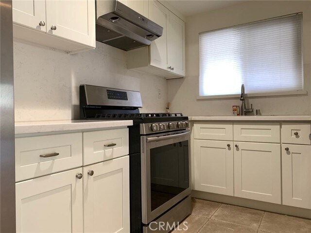 Foto del edificio - 2201 Dublin Ln