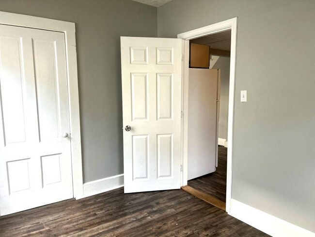 Foto del edificio - 636 Lisbon St