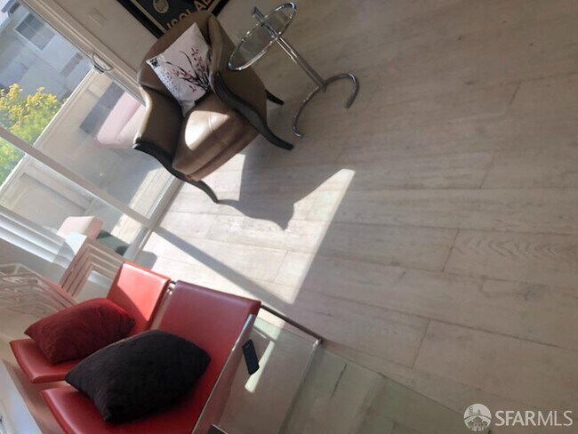 Foto del edificio - 46728 Crawford St