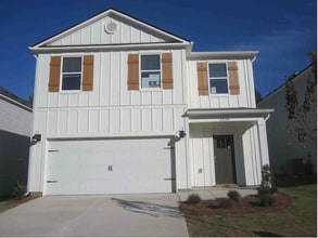 Building Photo - 2028 Eaton Pl Building Photo - 2028 Eaton Pl