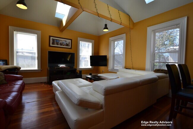 Foto del edificio - 79 Morse St