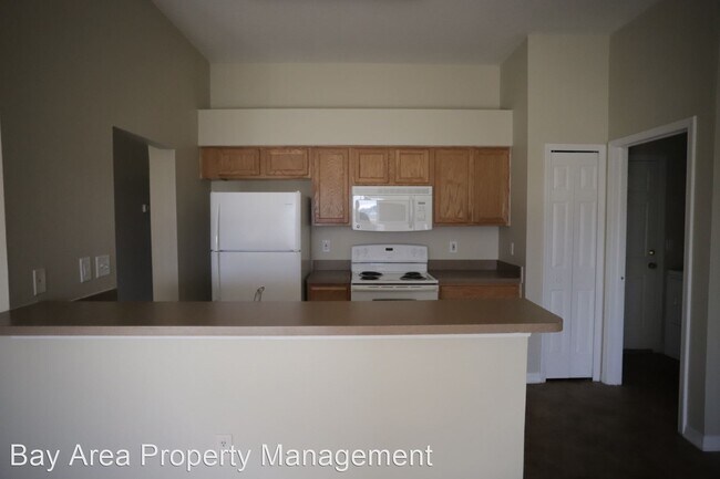 Building Photo - 7631 Merchantville Cir