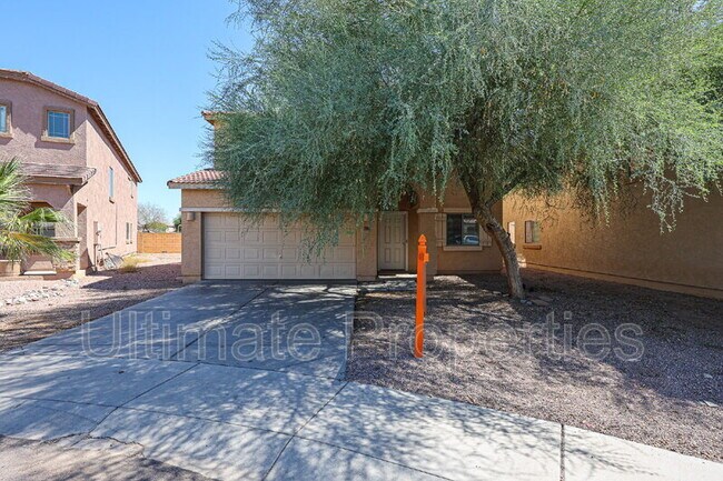 Photo - 2215 N 92nd Glen House