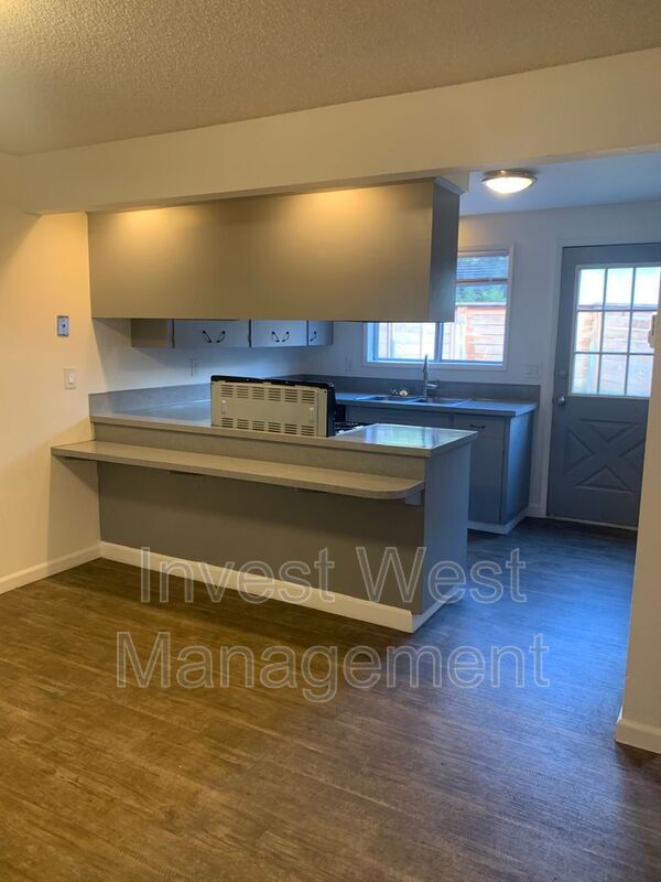 Foto del edificio - 1114 NE Minnehaha St