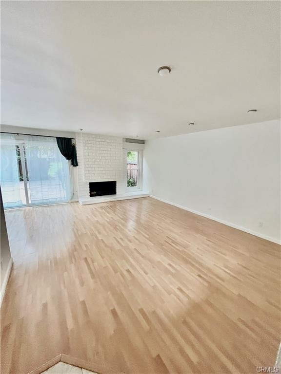 Building Photo - 10 Brisbane Way, Irvine, CA 92612 - 4 BR 2...