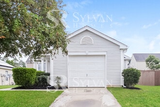 Building Photo - 104 Pine Mast Ct