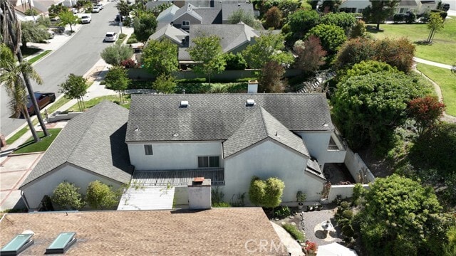 Building Photo - 29911 Running Deer Ln