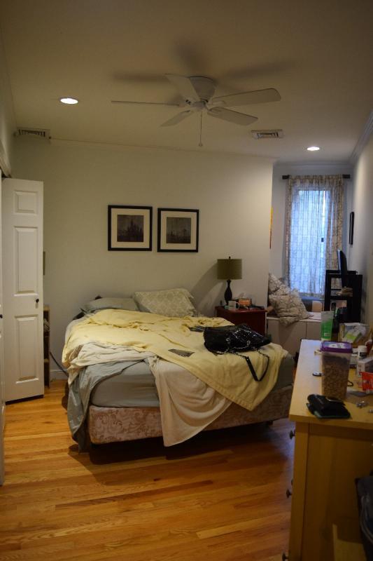 *Las imágenes son muestras representativas de la unidad anunciada. En algunos casos, las unidades reales que visita... - 116 Riverway