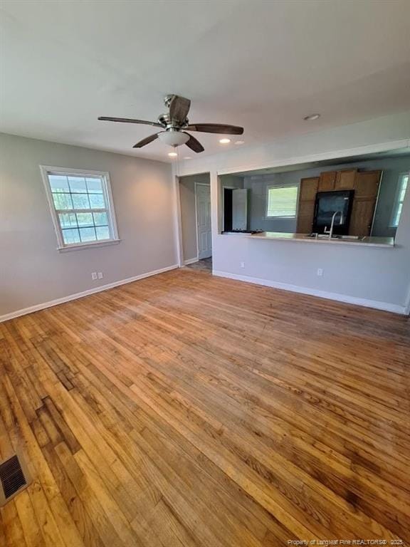 Building Photo - 5414 Cassidy Ct