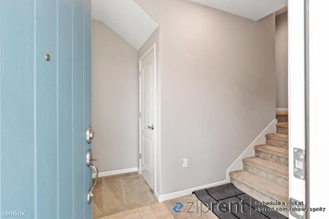 Foto del edificio - 2 br, 2 bath Condo - 3091 Lina Street, San...