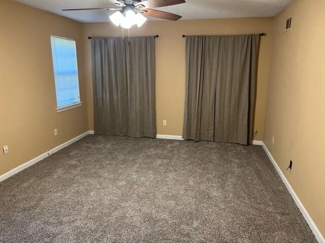 Foto del edificio - 5260 Scottsdale Ave