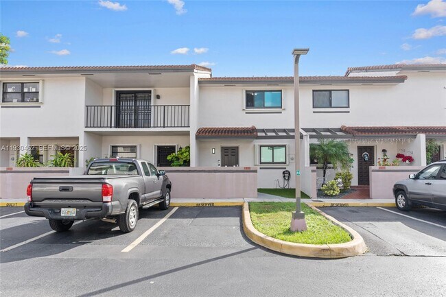 Foto del edificio - 13408 SW 62nd St