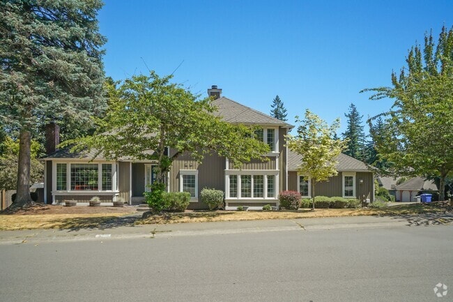 Building Photo - 2310 220th Pl NE