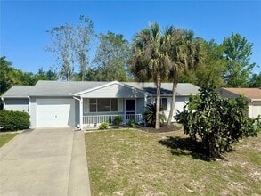 Building Photo - 8741 SW 108th Pl
