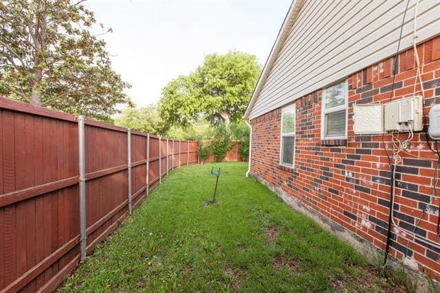 Building Photo - 1105 Mill Valley Dr