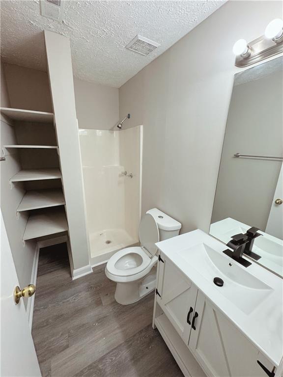 Foto del edificio - 2525 Terrace Trail