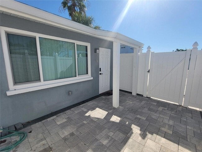 Photo - 605 69th Ave House