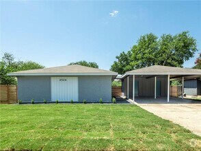 Building Photo - 2524 Glen Springs Way