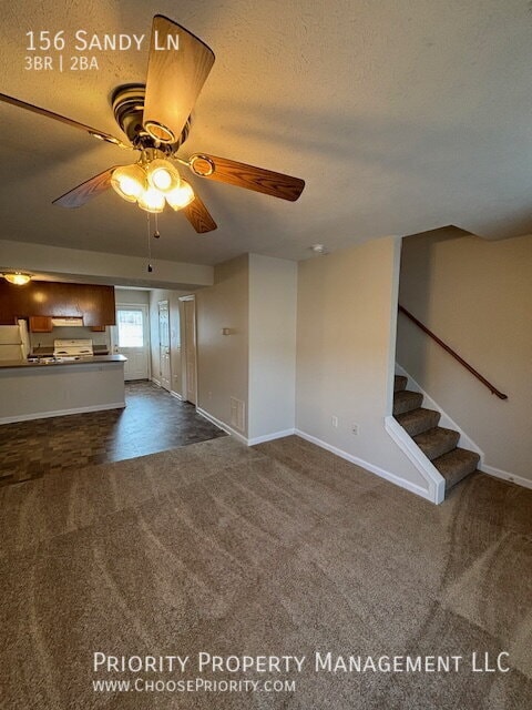 Building Photo - 156 Sandy Ln