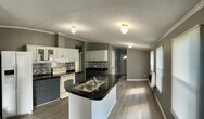 Foto principal - 2325 Snow Creek Rd